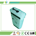 For Hp70 refillable ink cartridge for Hp Designjet z2100 printer